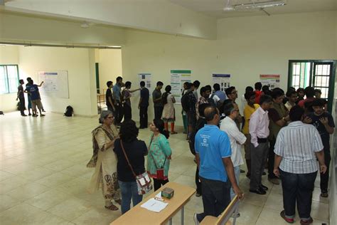 Team Iisc Bangalore Human Practices Igem Org