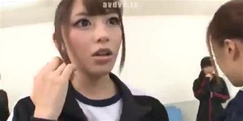 Stop Time Lesbian Tnaflix