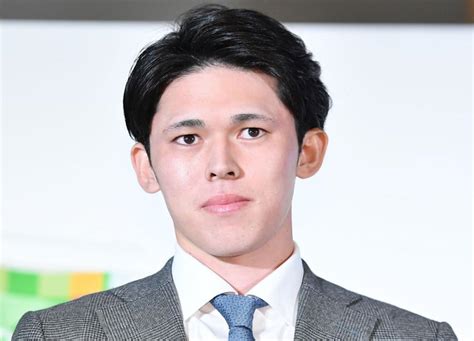 ロッテが佐々木朗希と契約合意 近日中に契約更改実施へ プロ初の越年更改も自費キャンプは回避 球団発表野球デイリースポーツ Online