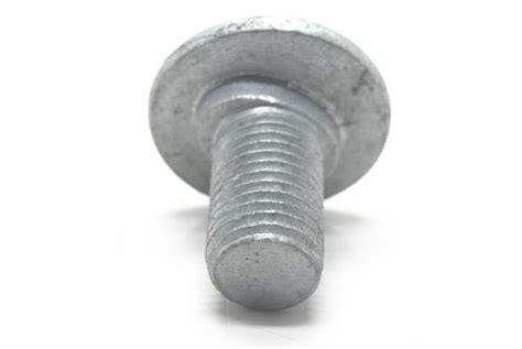 Hsfg Bolt Assembly High Strength Friction Grip Fasteners