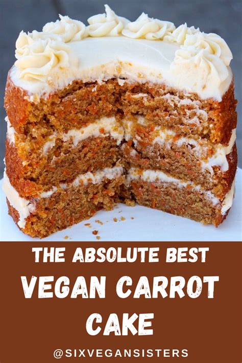 71+ Vegan Birthday Cake Whole Foods