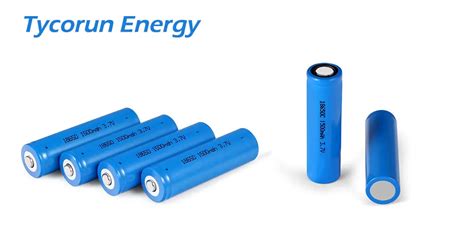 Best Sale Best 18650 Battery 37v 29ah Lithium Near Me Cheap Price