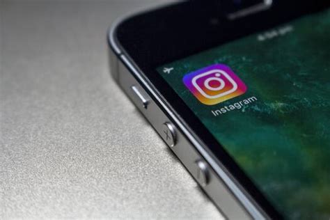 ¿conoce La Función De Restringir A Un Usuario En Instagram Aquí Le