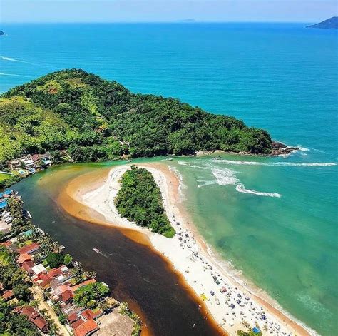 Barra Do Una Sp O Que Fazer Como Chegar E Dicas Perfeitas