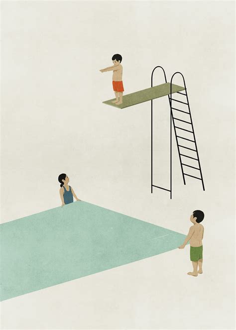 Save The Date Alessandro Gottardo Selected Works In Arte Shout