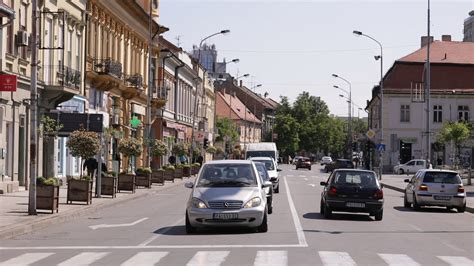 Pančevo Radno vreme tokom Dana državnosti ePančevo