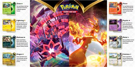 Beginner Tips For The Pokemon TCG