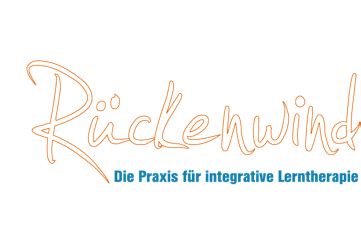 Rückenwind Praxis für integrative Lerntherapie