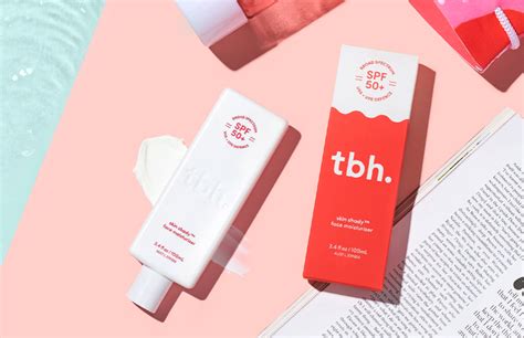 23 Sunscreen Packaging Designs Dieline Design Branding And Packaging