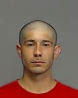 Inmate Roster - Tom Green County TX Sheriff's Office