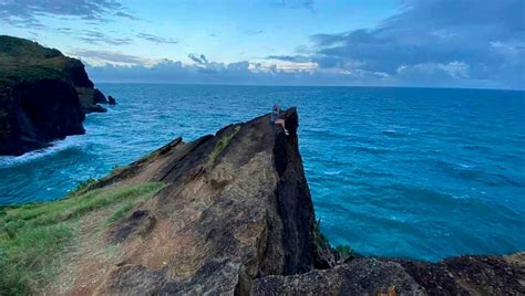 A cuáles vas a ir Estas son las mejores playas en Veracruz La Silla