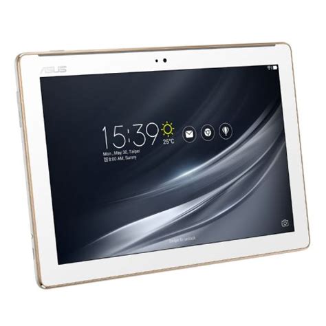 ASUS ZenPad Z301M 10 1 Bel Enaa