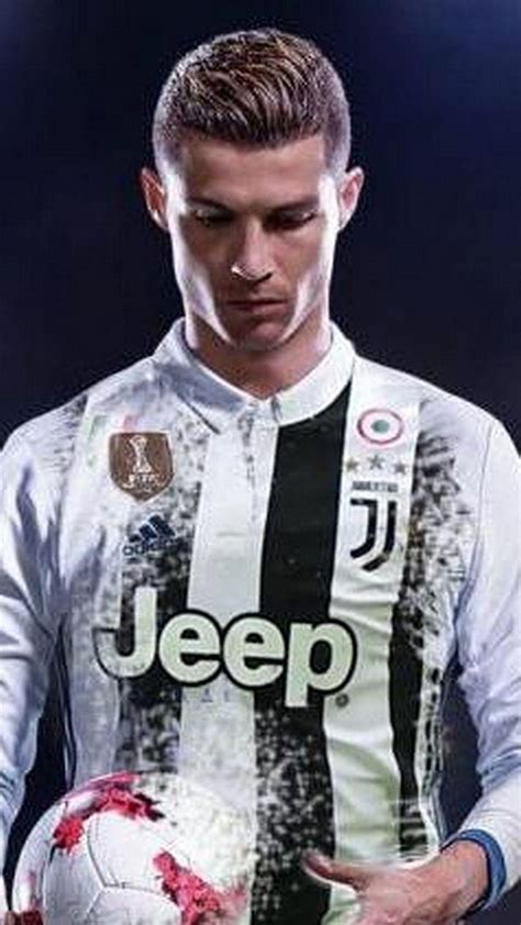 Android Cristiano Ronaldo Juventus Juventus Cr7 Hd Phone Wallpaper