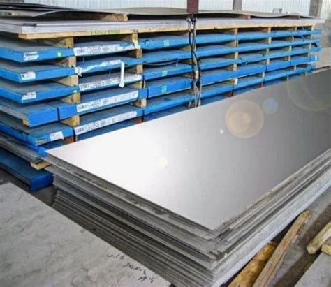 Inconel 925 Sheet At Rs 1800 Kg Inconel Alloy Sheets In Mumbai ID