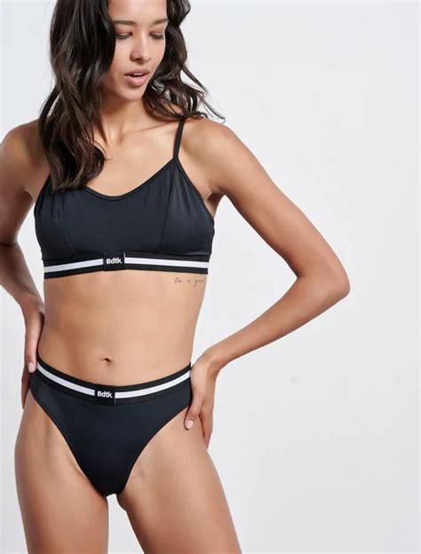 Slip Bikini Bodytalk