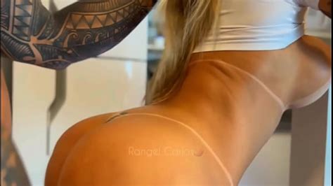 Gemendo Na Pica Search XVIDEOS