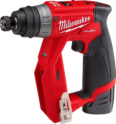 Milwaukee M Fddxkit X