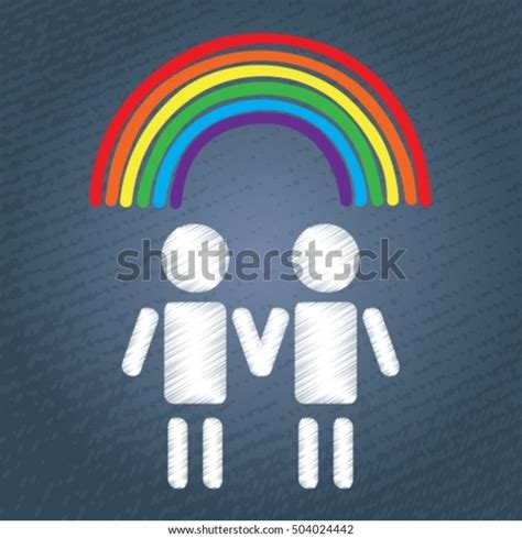 Fam Lia Gay Images Stock Photos Vectors Shutterstock