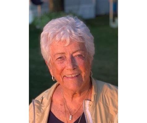 Marcella Muller Obituary 1932 2023 Kalamazoo Mi Kalamazoo Gazette