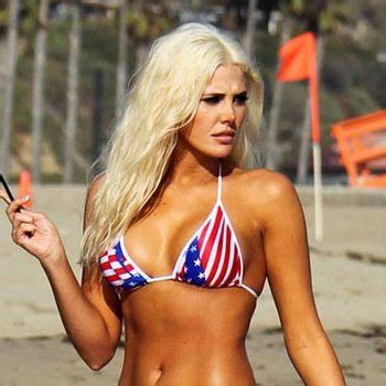 shannon twins net worth 2022