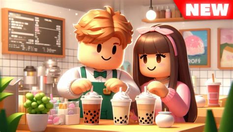 Boba Tycoon De 2 Jogadores 溜 Roblox