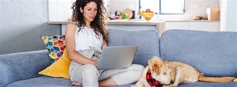 How to Show Hidden Files on Mac | Step-by-Step Guide