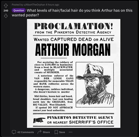 What The FUCK Kinda Question Is This Are They Stupid R Okbuddyblacklung
