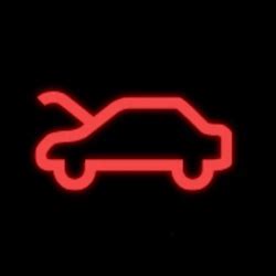 Dodge Durango Warning Light Symbols And Meanings Full List Car