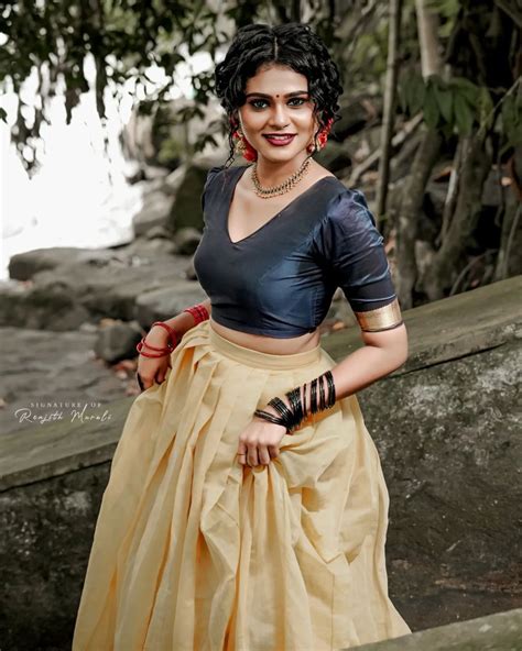 South Indian Actress Fashion Modern Traditional Indian Outfit Ideas And