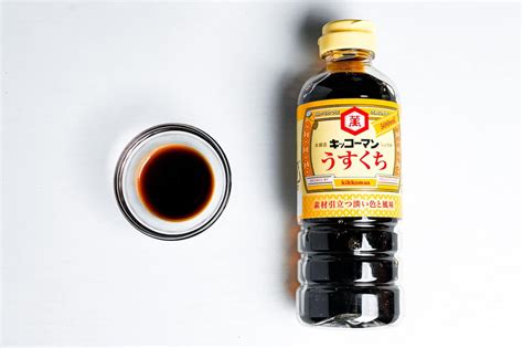 What Is Shoyu How To Choose Soy Sauce For Japanese Cooking Sudachi