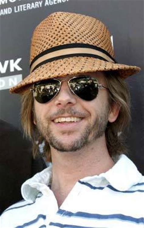 david spade - Rules Of Engagement Photo (21418513) - Fanpop