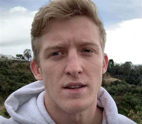 Tfue Wiki Bio Net Worth Age And Other Information Famecop