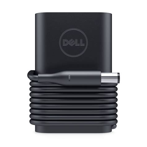 Dell Slim S Learvuti Laadija W Mm X Rg Digideli