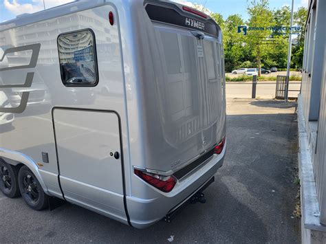 Hymer B Klasse ML I 880 25 155 EUR Gespart