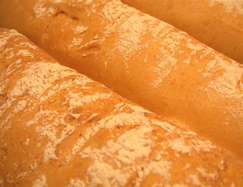 Loaves Free Photo Download Freeimages