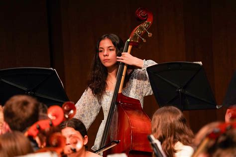 Jenison Public Education Foundation | Jenison MI