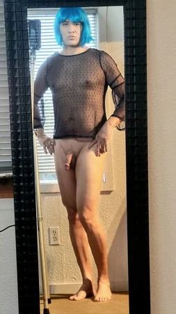 Big Ass Tranny Shemale Porn Pics Nude Trans In Free Sex Photos Xhamster