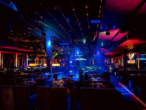 Cairo Nightlife & Party Guide - 2024 - Nightlife Party Guide