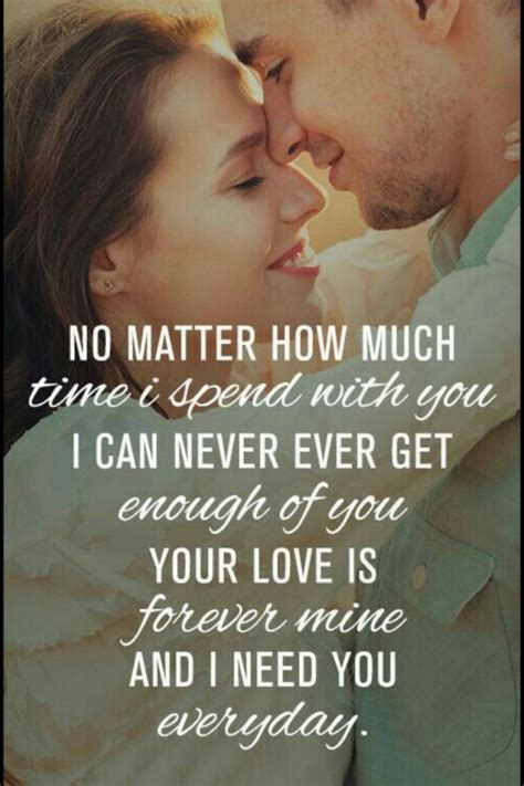 Best Love Quotes For Girlfriend 250 Unique Girlfriend Quotes To Spice