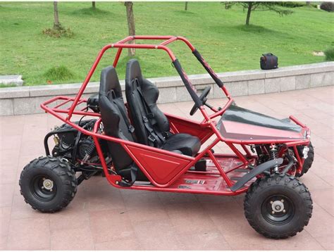 2018 New Gas Powered Hot Wheels Go Kart Buy Gas Powered Hot Wheels Go Kart Cheap Gas Go Karts