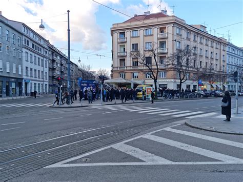 Domagoj Novokmet On Twitter Dan Odluke Za Dinamo U Zagreba Ki