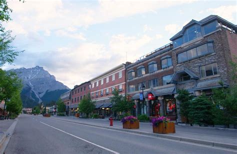 Mount Royal Hotel: The Story Continues in Banff