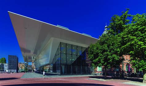 Museums in the Netherlands | Discover Benelux