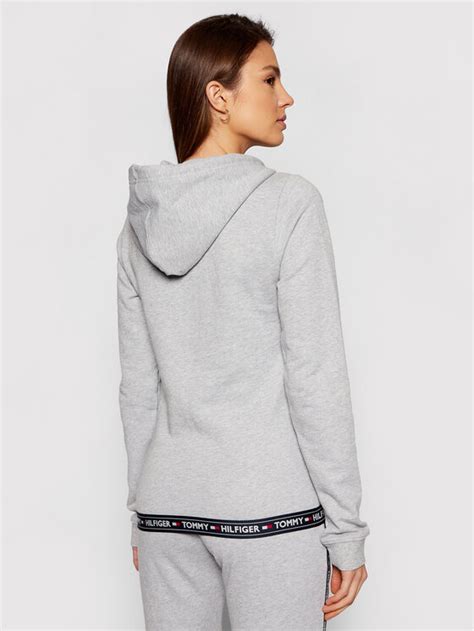 Tommy Hilfiger Uw Uw Regular Fit Modivo Gr