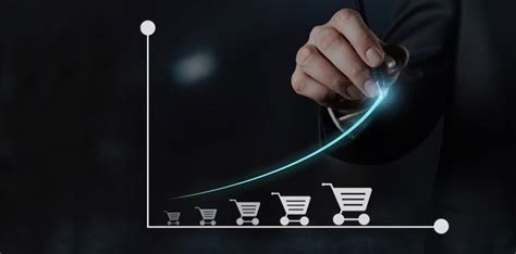 Ways For ECommerce Stores To Increase Profitability