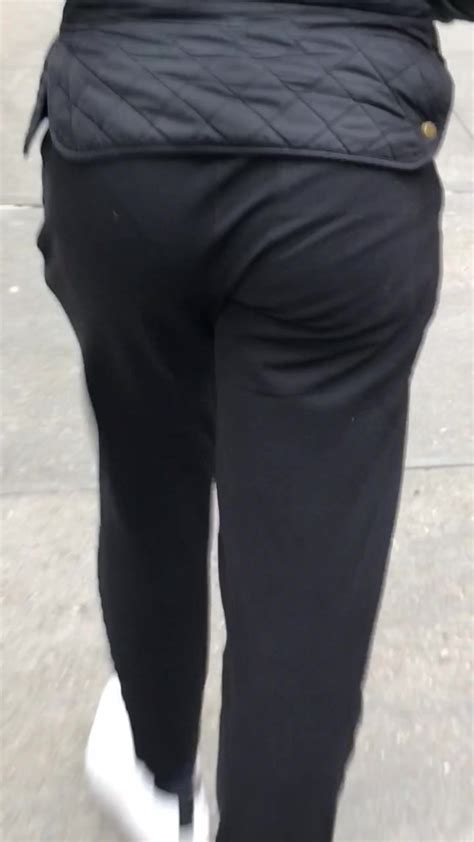 Creeping A Hot Middle Eastern Guy ThisVid