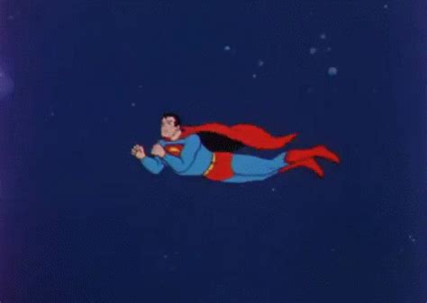 Video A Os De Evoluci N De Superman En El Cine Y La Televisi N