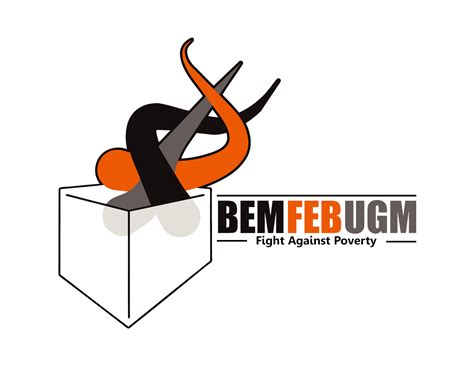 Logo Bem Bem Feb Ugm