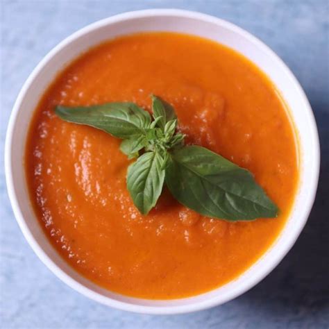 Receita De Molho De Tomate Caseiro Para Congelar A Cozinha Da V