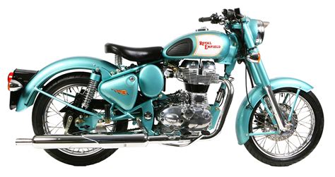 Royal Enfield Classic 500 Png